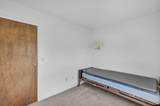 146 Brisbane Avenue - Photo 19