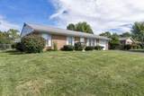 146 Brisbane Avenue - Photo 2