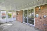 146 Brisbane Avenue - Photo 20