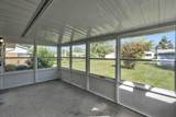 146 Brisbane Avenue - Photo 21