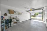146 Brisbane Avenue - Photo 22