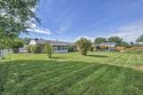 146 Brisbane Avenue - Photo 24