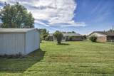 146 Brisbane Avenue - Photo 25