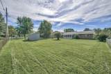 146 Brisbane Avenue - Photo 26