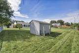 146 Brisbane Avenue - Photo 27