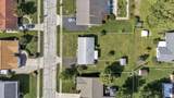 146 Brisbane Avenue - Photo 28