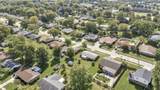 146 Brisbane Avenue - Photo 29
