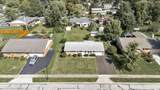 146 Brisbane Avenue - Photo 3
