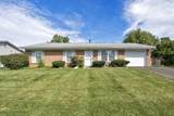 146 Brisbane Avenue - Photo 4