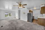 146 Brisbane Avenue - Photo 5