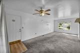 146 Brisbane Avenue - Photo 6