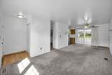 146 Brisbane Avenue - Photo 7