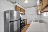 146 Brisbane Avenue - Photo 8
