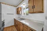 146 Brisbane Avenue - Photo 9