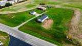 8903 Columbus Cincinnati Road - Photo 2