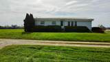 8903 Columbus Cincinnati Road - Photo 4