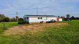 8903 Columbus Cincinnati Road - Photo 5
