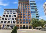 160-L305 Wall Street - Photo 1