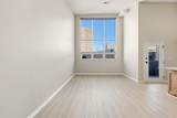 160-L305 Wall Street - Photo 10