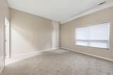 160-L305 Wall Street - Photo 11