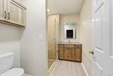 160-L305 Wall Street - Photo 13