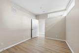 160-L305 Wall Street - Photo 14