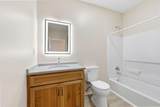 160-L305 Wall Street - Photo 16