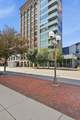 160-L305 Wall Street - Photo 2