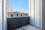 160-L305 Wall Street - Photo 20