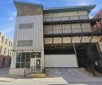160-L305 Wall Street - Photo 21