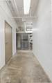 160-L305 Wall Street - Photo 22