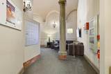 160-L305 Wall Street - Photo 23