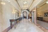 160-L305 Wall Street - Photo 25
