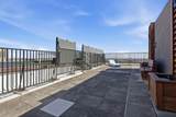 160-L305 Wall Street - Photo 26