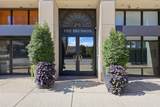 160-L305 Wall Street - Photo 3
