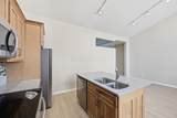 160-L305 Wall Street - Photo 8