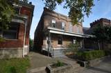 622 Neil Avenue - Photo 1
