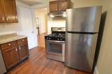 622 Neil Avenue - Photo 10