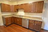 622 Neil Avenue - Photo 11
