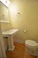 622 Neil Avenue - Photo 12