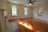 622 Neil Avenue - Photo 13