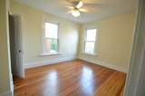 622 Neil Avenue - Photo 14