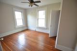 622 Neil Avenue - Photo 15