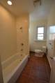 622 Neil Avenue - Photo 16