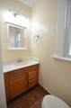 622 Neil Avenue - Photo 17