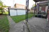 622 Neil Avenue - Photo 19