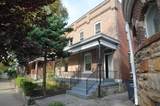 622 Neil Avenue - Photo 2