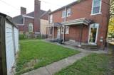 622 Neil Avenue - Photo 20