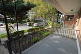 622 Neil Avenue - Photo 21