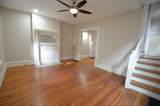 622 Neil Avenue - Photo 22